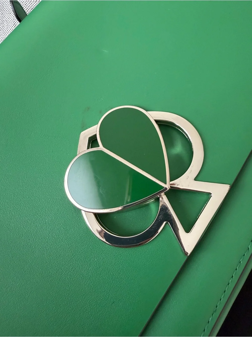 kate spade this bag